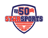 /public/logoimage/156287225850 Star Sports-07.png